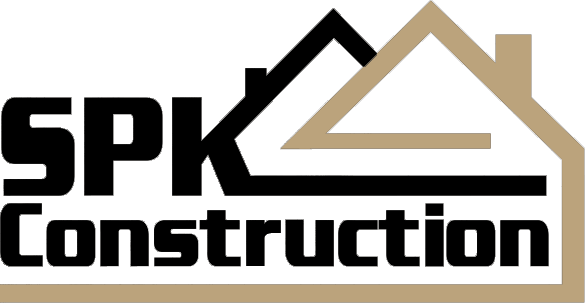 SPK Construction LLC